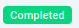 High Level Process Flow