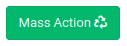 High Level Process Flow