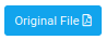 High Level Process Flow