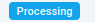 High Level Process Flow